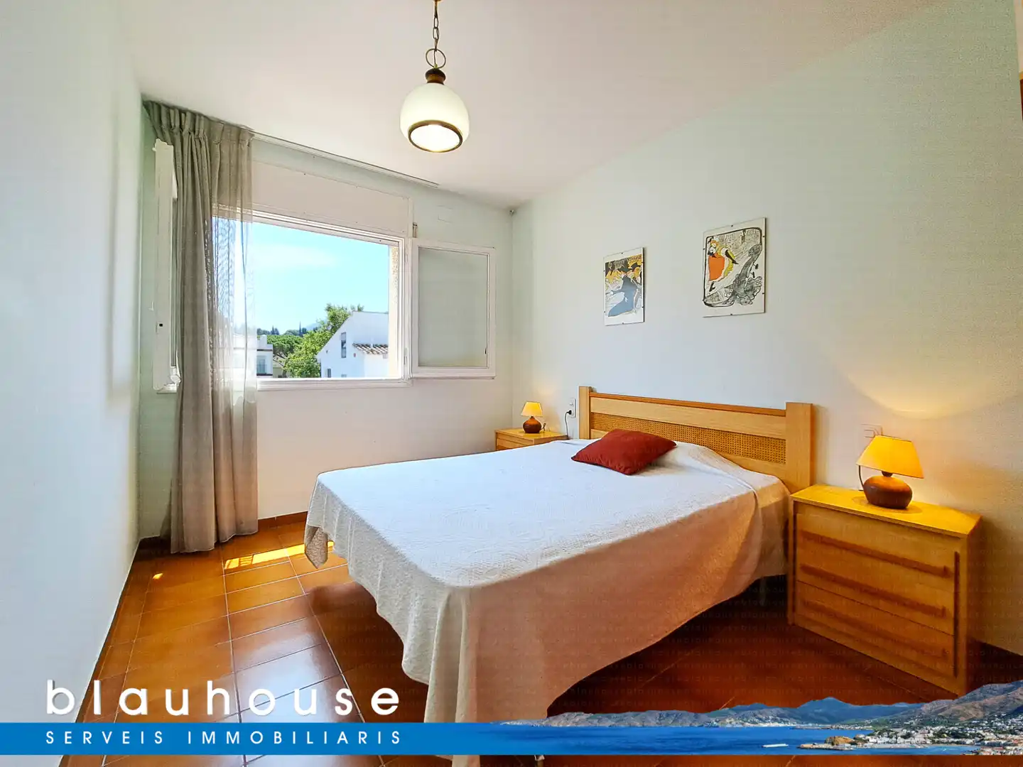 Apartment zum Verkauf in Carboneres - La Farella, imagen 18