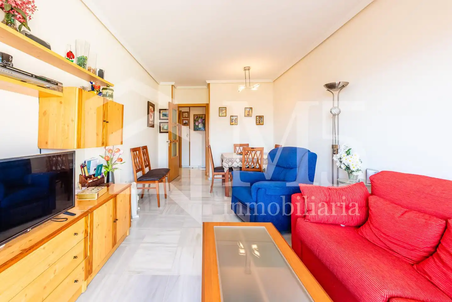 Wohnung mit Pool zum Verkauf in Torre del Mar, imagen 8