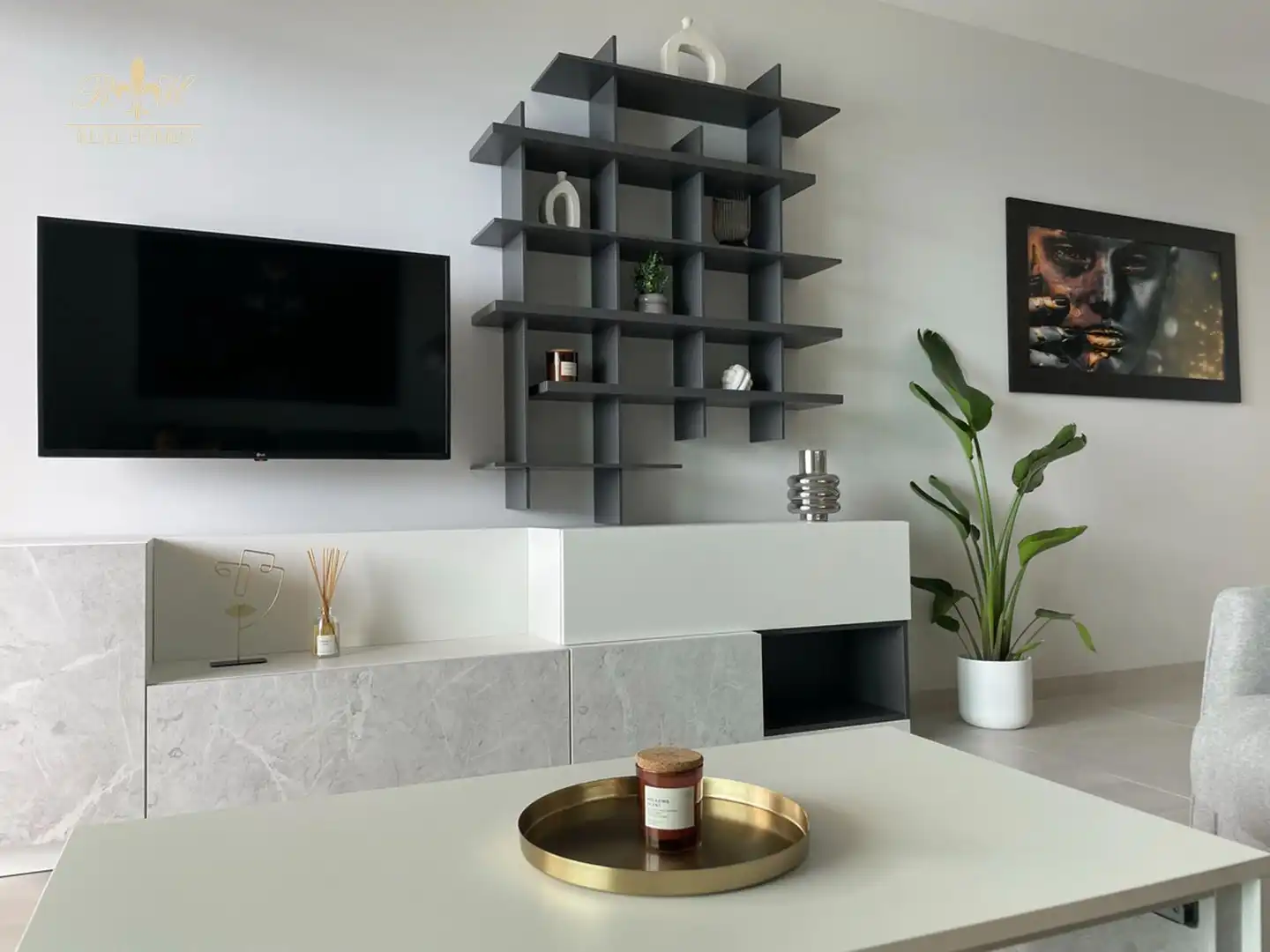 Appartement avec piscine à vendre à REPÚBLICA ARGENTINA, imagen 9