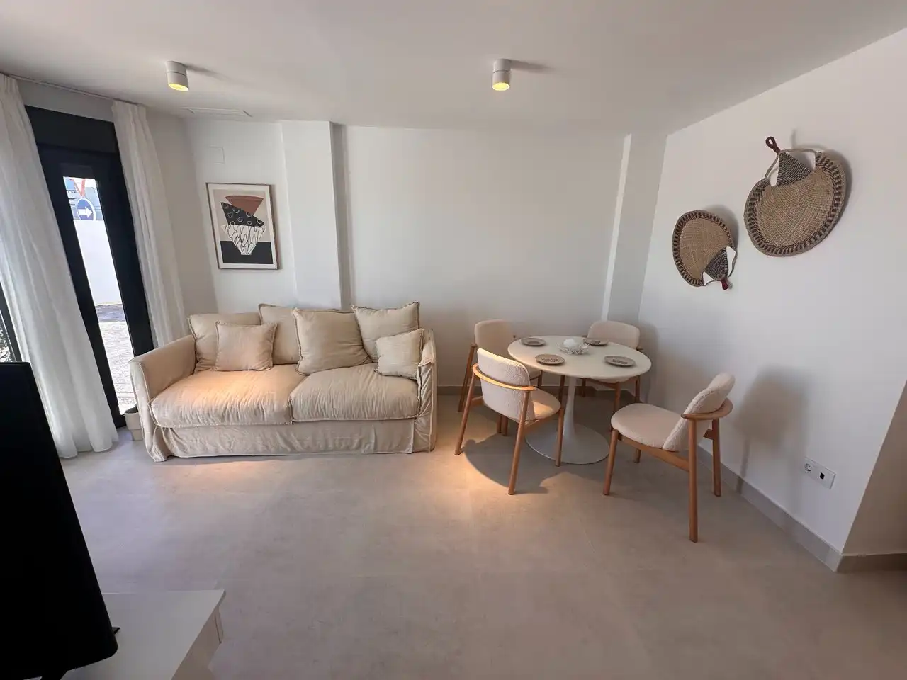 Bungalow amb terrassa en venda a Avenida de Inglaterra 63, imagen 7
