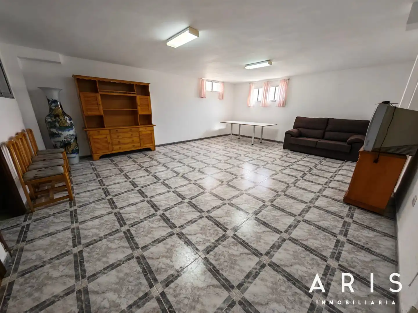 Casa o xalet en venda a Capellanía - Retamar