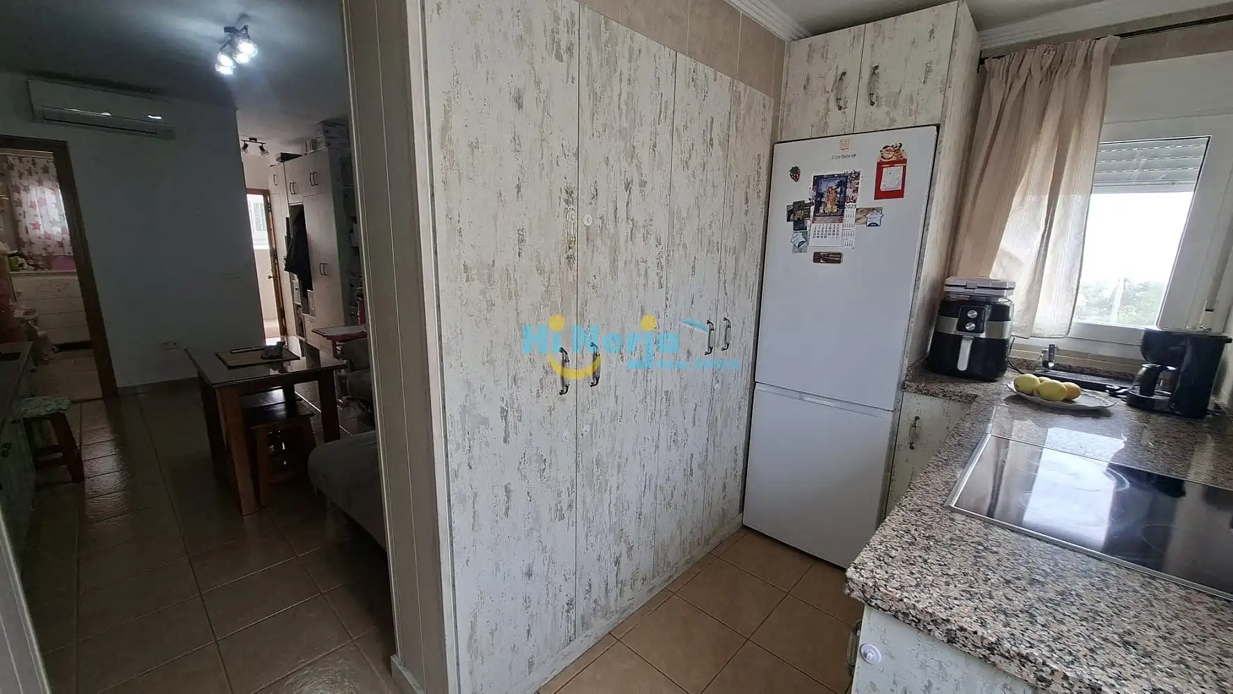 Apartment with lift for sale in Centro, imagen 19
