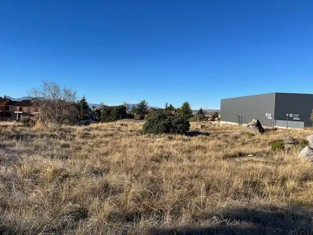 Residencial en venda en Ávila