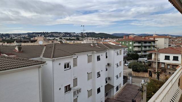 Apartamento en Venta en Ribera-Pich Marti, 17 en Coma-ruga platja