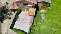 House or chalet for sale in Santa María de Ordás  with Heating and Furnished