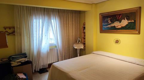 Foto 3 de Pis en venda a Castilla - Hermida, Santander