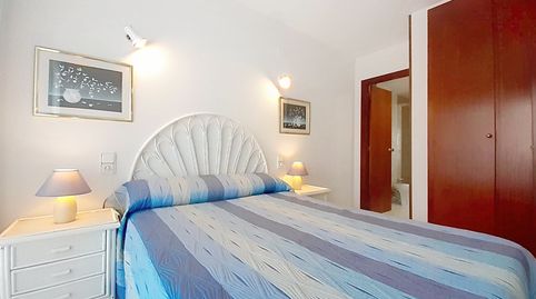 Photo 5 of Apartments for sale in Passeig de Miramar, 20, Platja de Ponent, Salou