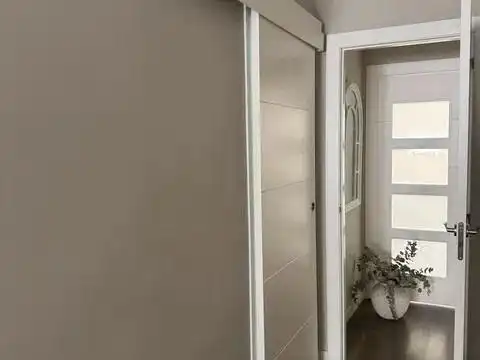 Pis en venda en Valencia amb Aire condicionat, Calefacció i Parquet