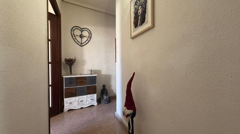 Photo 3 of Apartments for sale in Formentera del Segura, Alicante