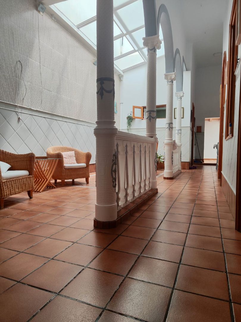 Pis en venda a Isleta