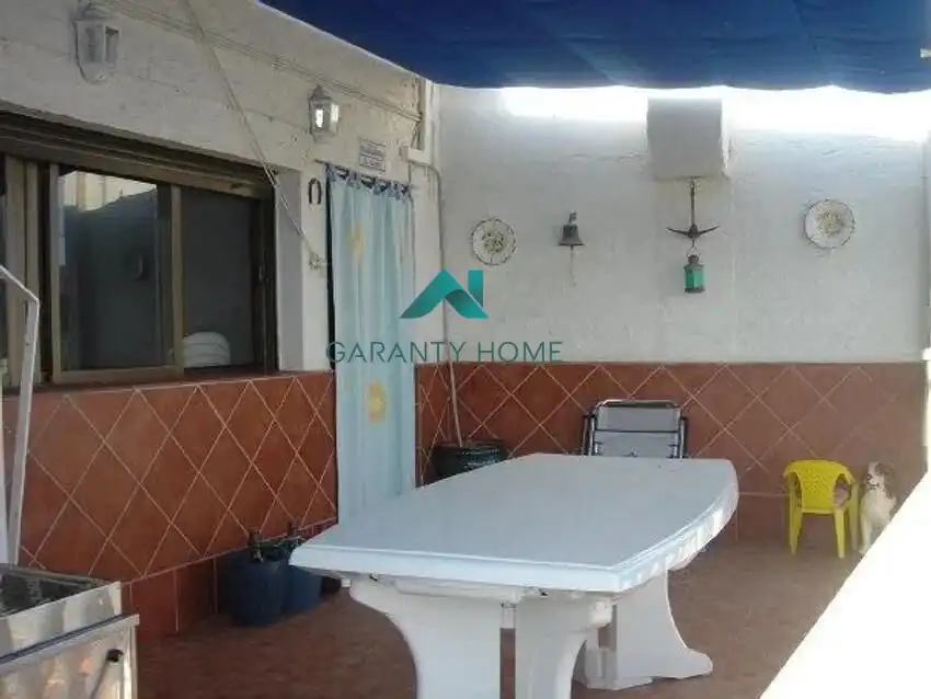 Maison à vendre à Rubite, imagen 4