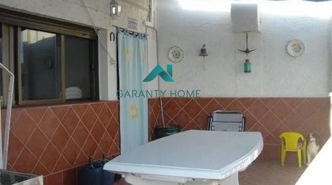 Casa en venta en Rubite, imagen 4