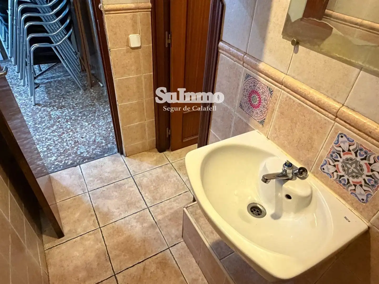 Business premises for sale in MEDITERRANIA-MS TORRENTS, imagen 16