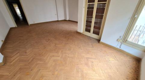 Photo 2 of Flat for sale in Calle Enmedio, Casco Histórico, Castellón