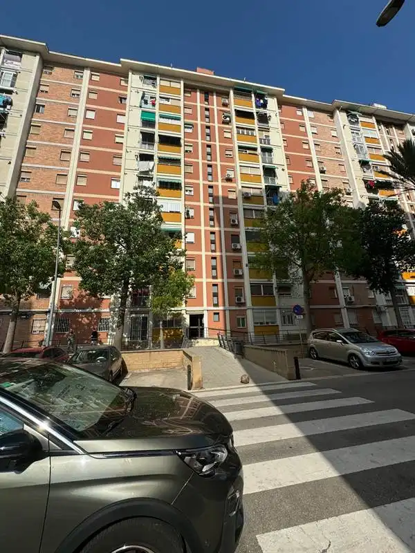 Flat for sale in Freixe