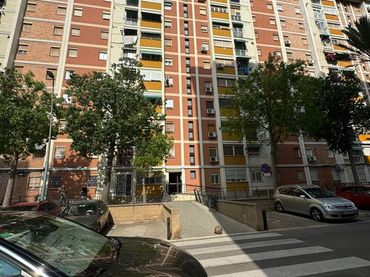 Appartement à vendre à Freixe