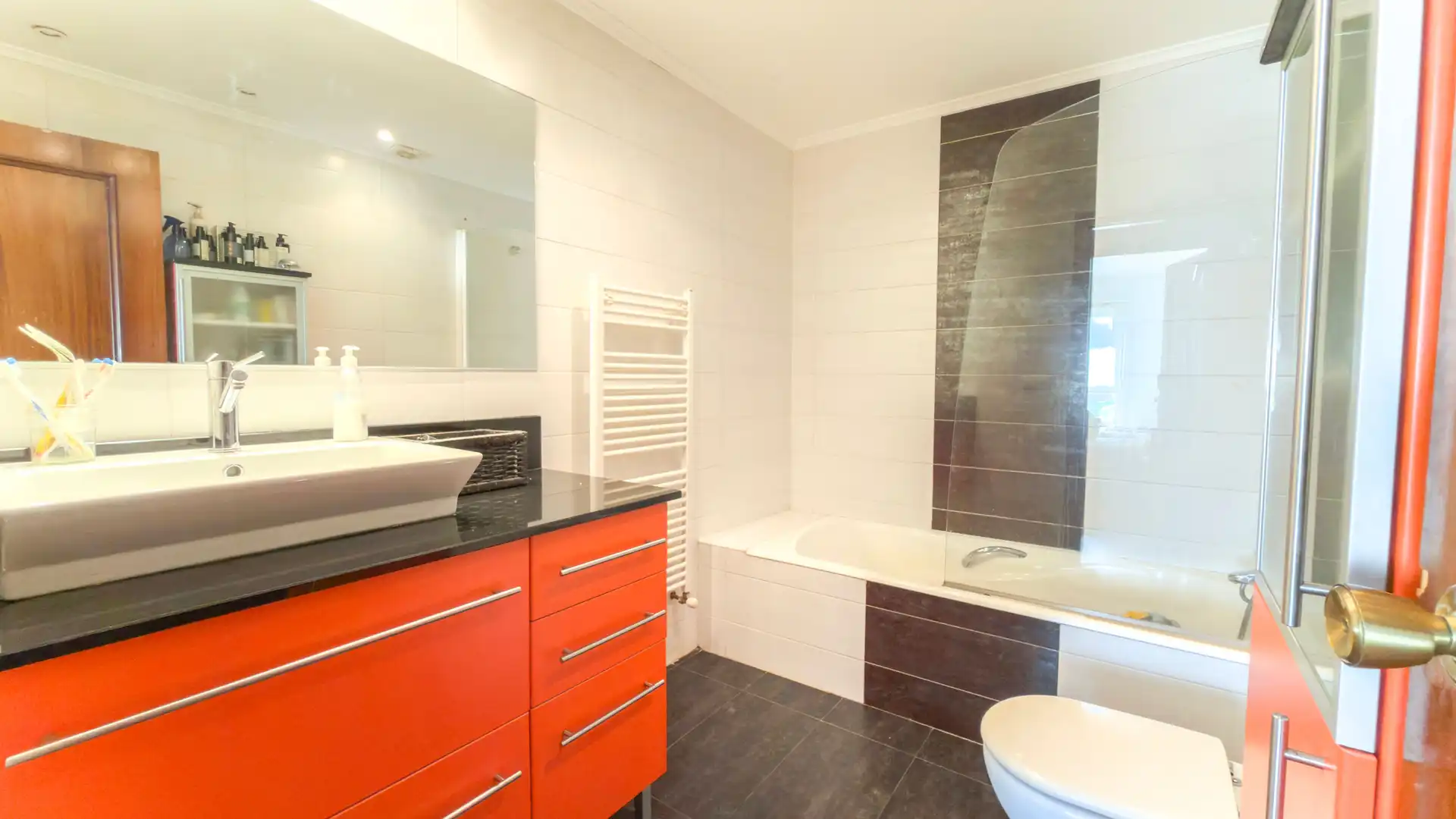 Appartamento con ascensore in vendita a Calle Jose Luis Iñarra, imagen 9