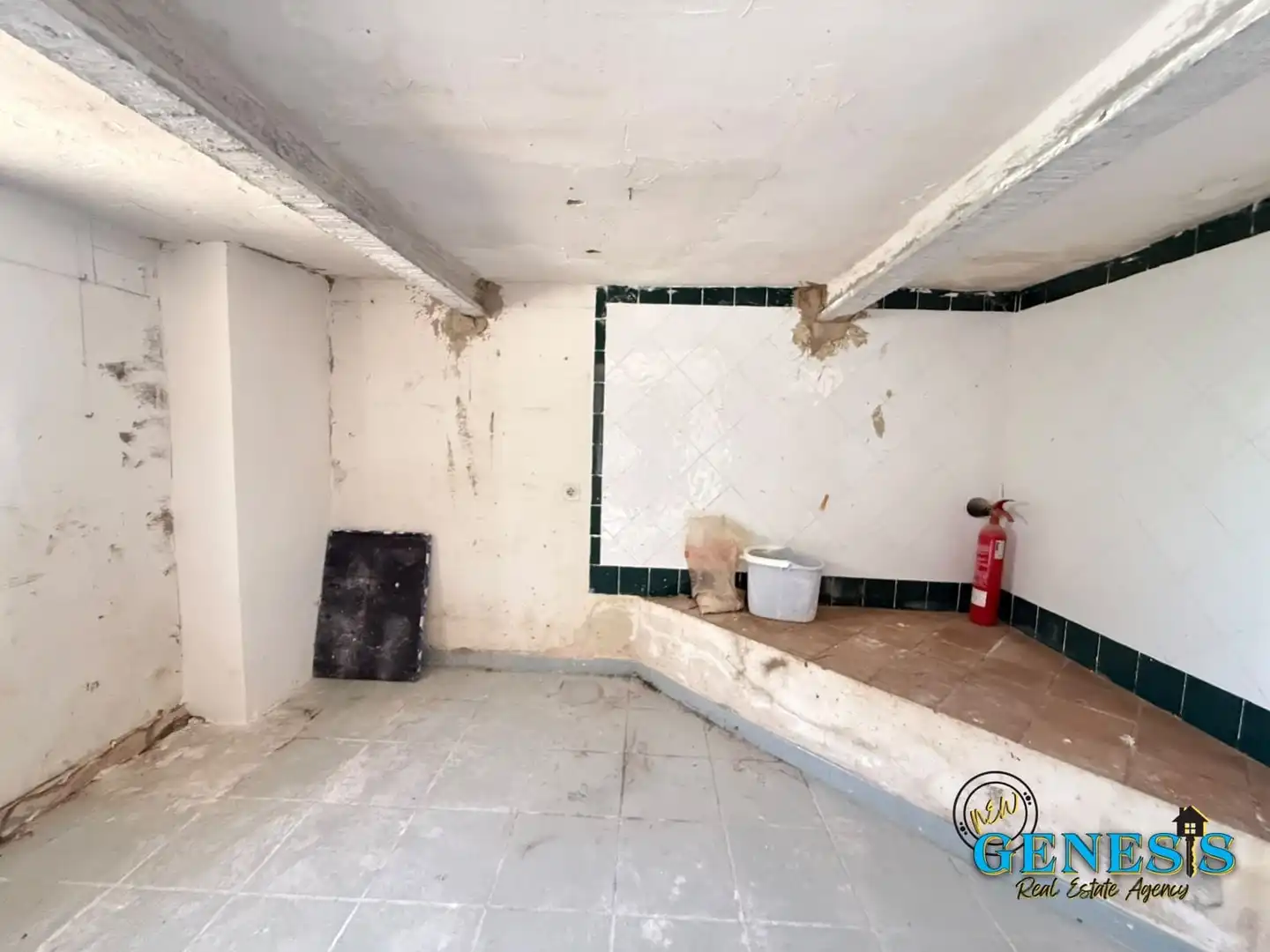 Casa adosada en venta en Avenida de la Luz, 18, Lomas de Cabo Roig - Los Dolses