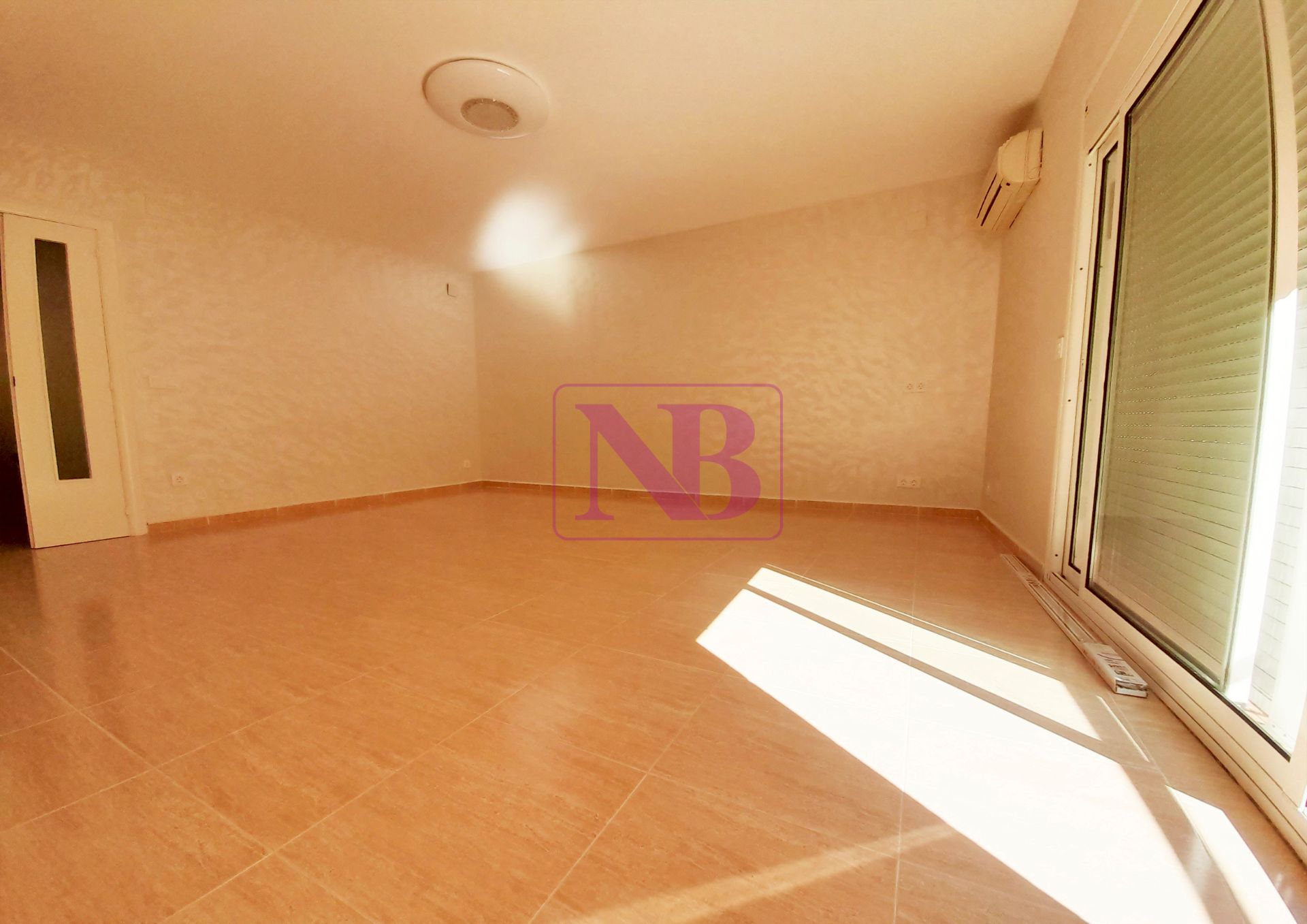 Pis en venda en Vila-seca amb Aire condicionat, Moblat i Forn