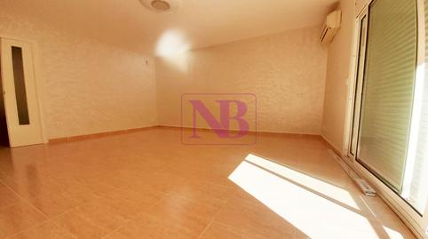 Photo 2 of Flat for sale in Carrer de la Font, 38, Vila-seca Poble, Tarragona