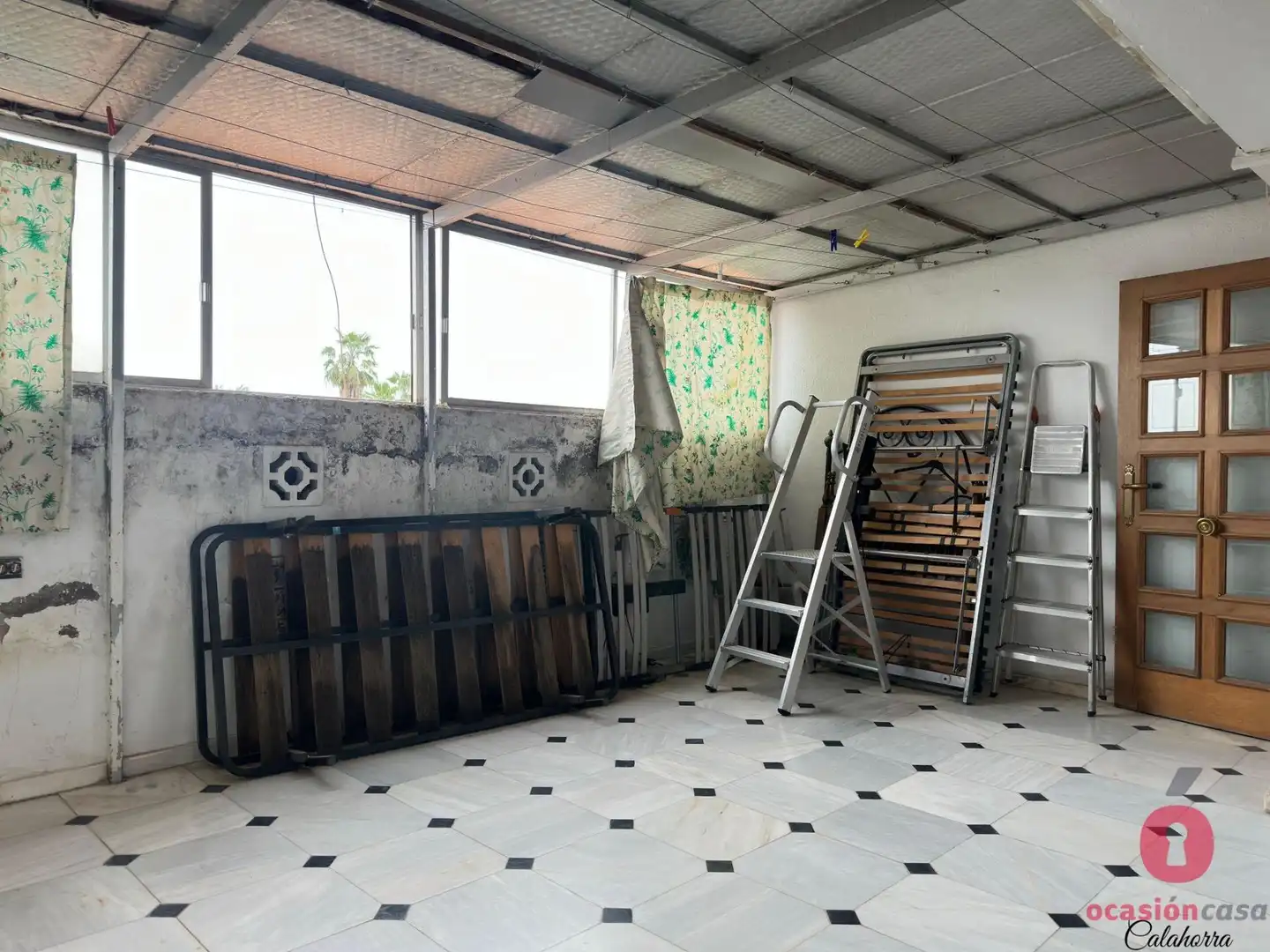 Casa in vendita a Sur, imagen 39