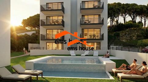 Photo 2 of Apartment for sale in Sant Joan - Vilarromà, Palamós