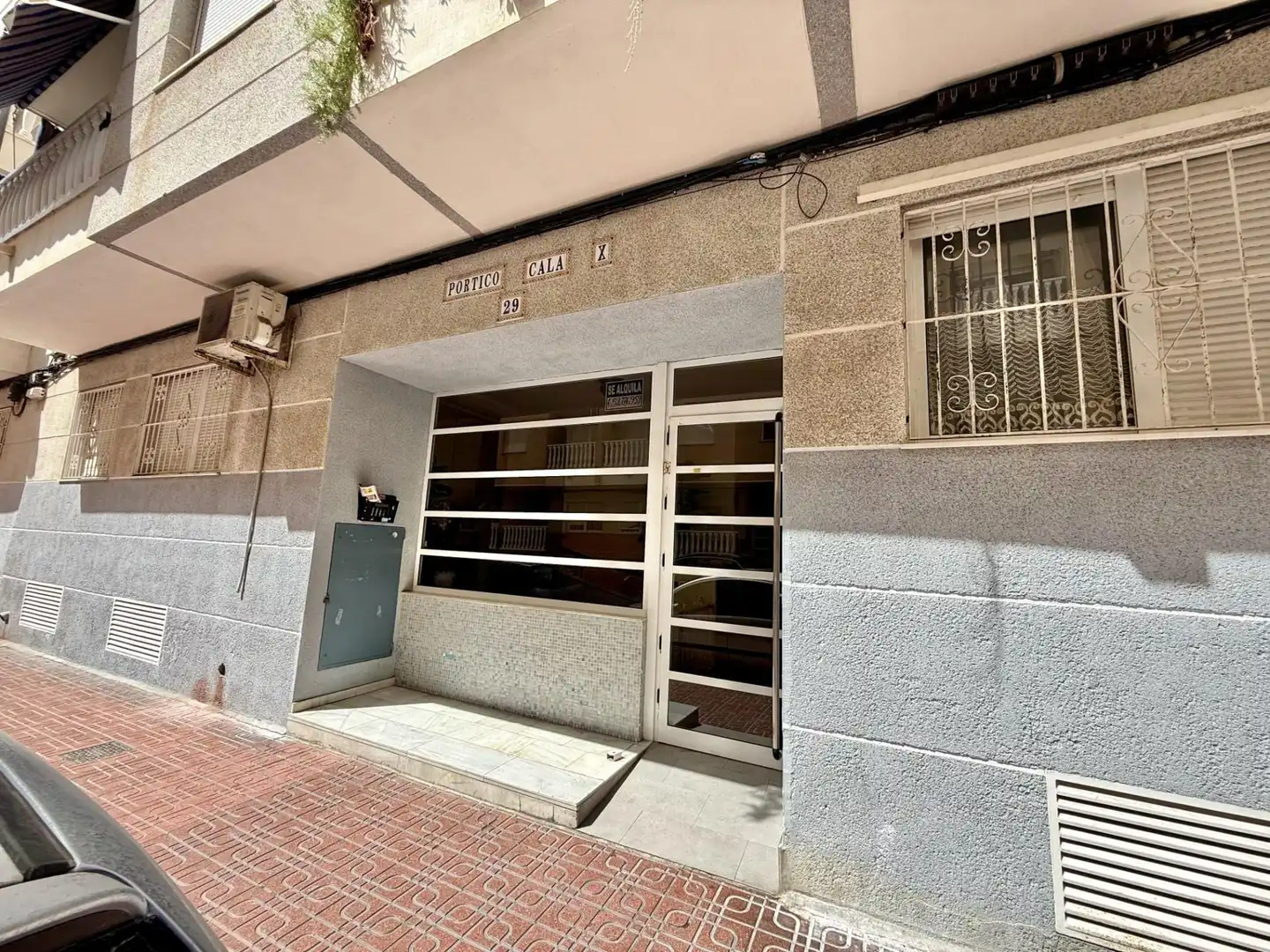 Apartamento en venta en Playa del Cura, imagen 19