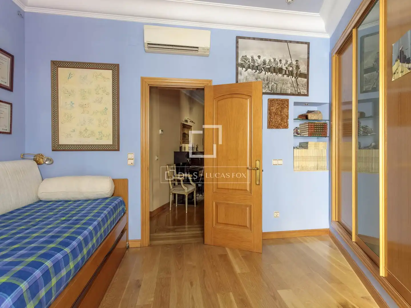 Appartement avec terrasse à vendre à Centro, imagen 63