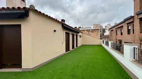 Foto 2 de Àtic en venda a San Miguel,  Murcia Capital