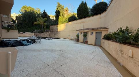 Foto 5 von Wohnungen zum Verkauf in Calle Juan de Iranzo, Velilla - Velilla Taramay, Almuñécar