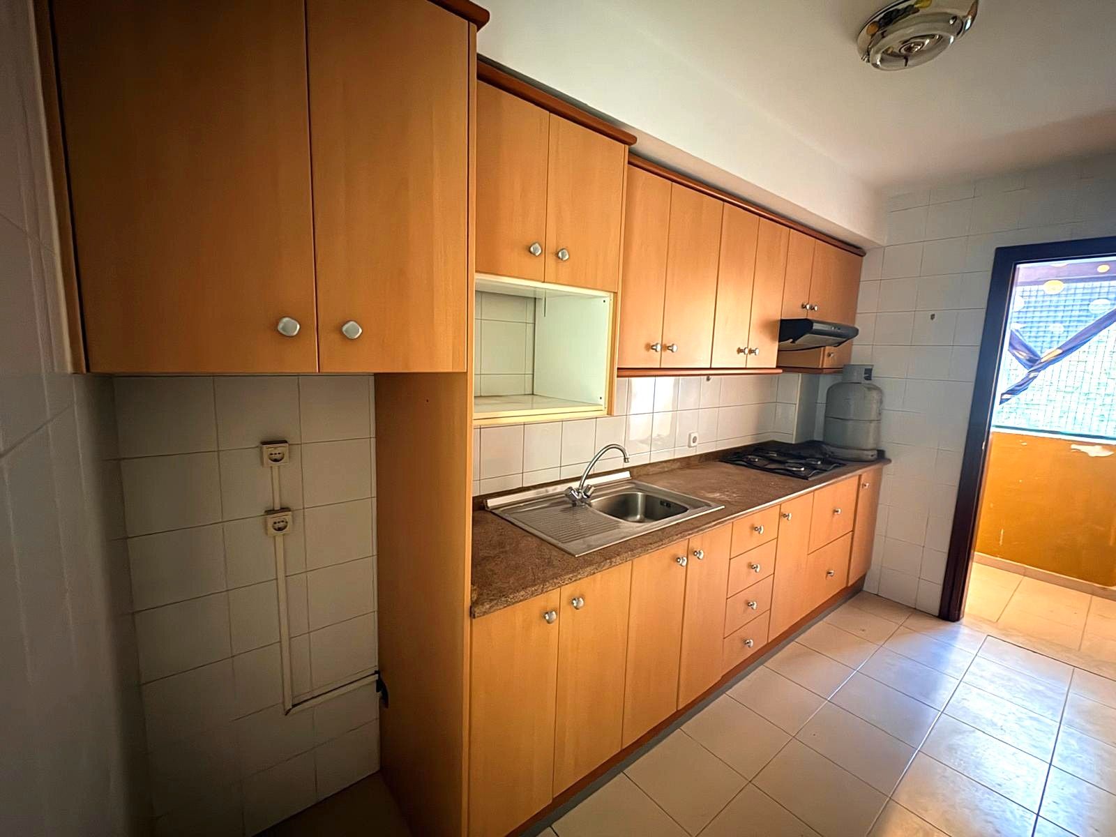 Cuina de Pis en venda en Las Palmas de Gran Canaria