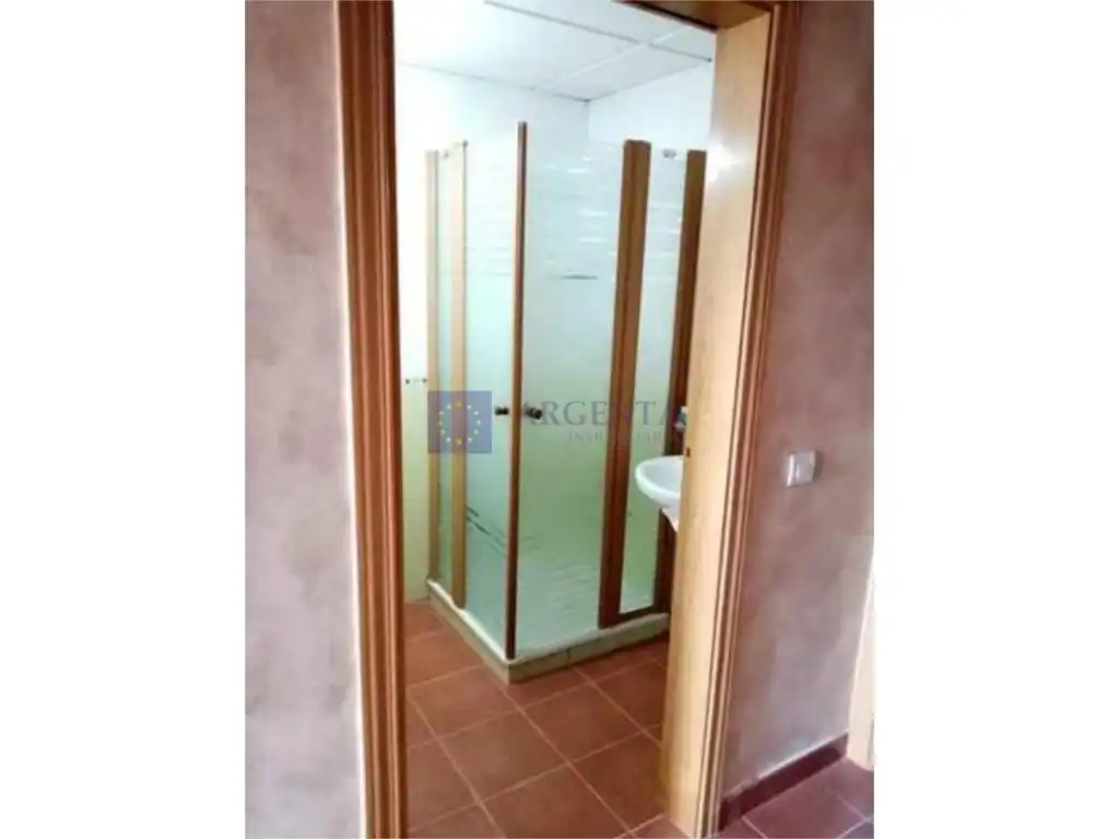Casa a schiera con piscina in affitto a Montesol - Mejostilla, imagen 8