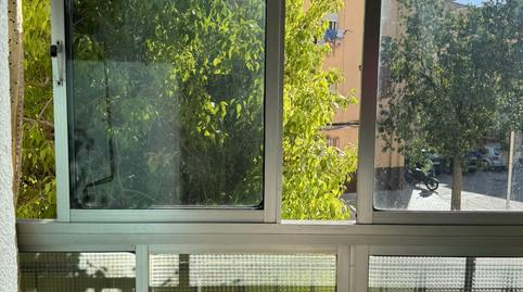 Foto 2 de Pis en venda a Dos Hermanas - Nuevo San Andrés, Málaga