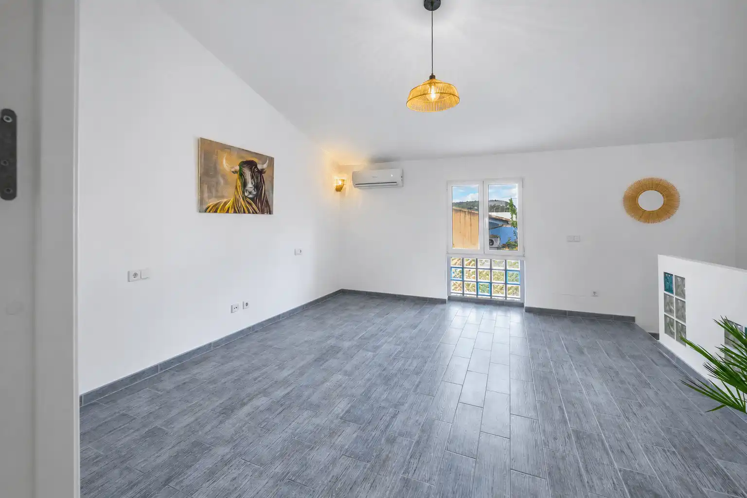 House for sale in Felanitx Poble, imagen 35