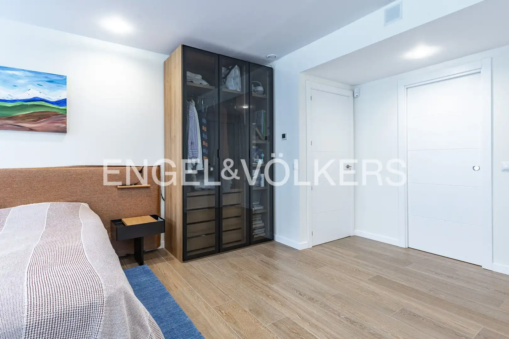 Piso con piscina en venta en Finestrelles, imagen 21