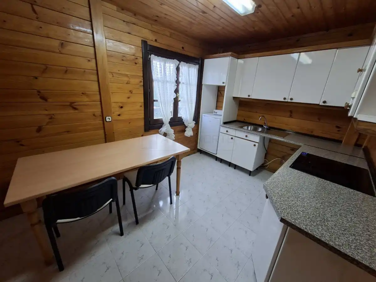 Haus zum Verkauf in Arratzua-Ubarrundia, imagen 30