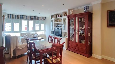 Foto 3 de Pis en venda a Paseo Marítimo - San José - La Laguna, Cádiz Capital