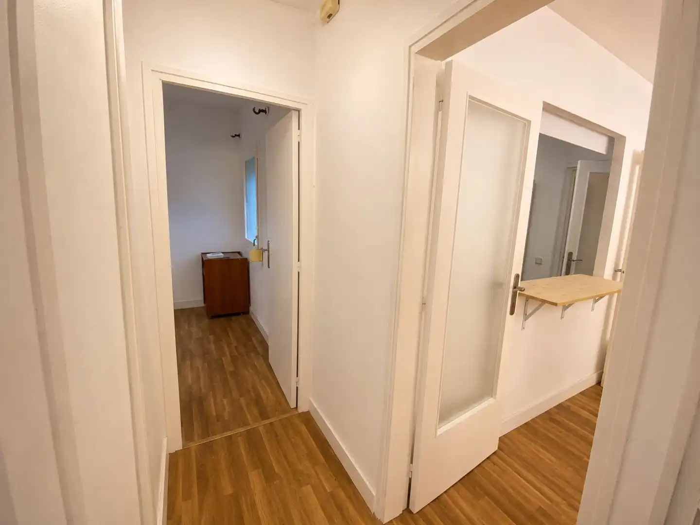 Wohnung zum Verkauf in Rafel Casanova 14, imagen 15