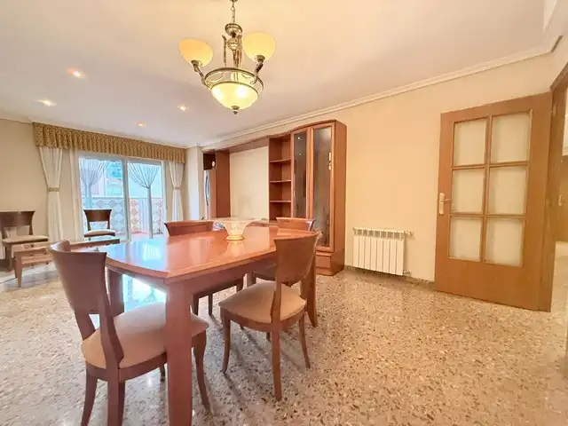 Flat with lift for sale in Oeste, imagen 33
