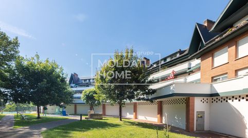 Foto 3 de Dúplex en venta en Abanto y Ciérvana-Abanto Zierbena, Bizkaia