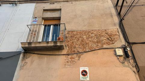 Photo 2 of House or chalet for sale in Gràcia, Barcelona