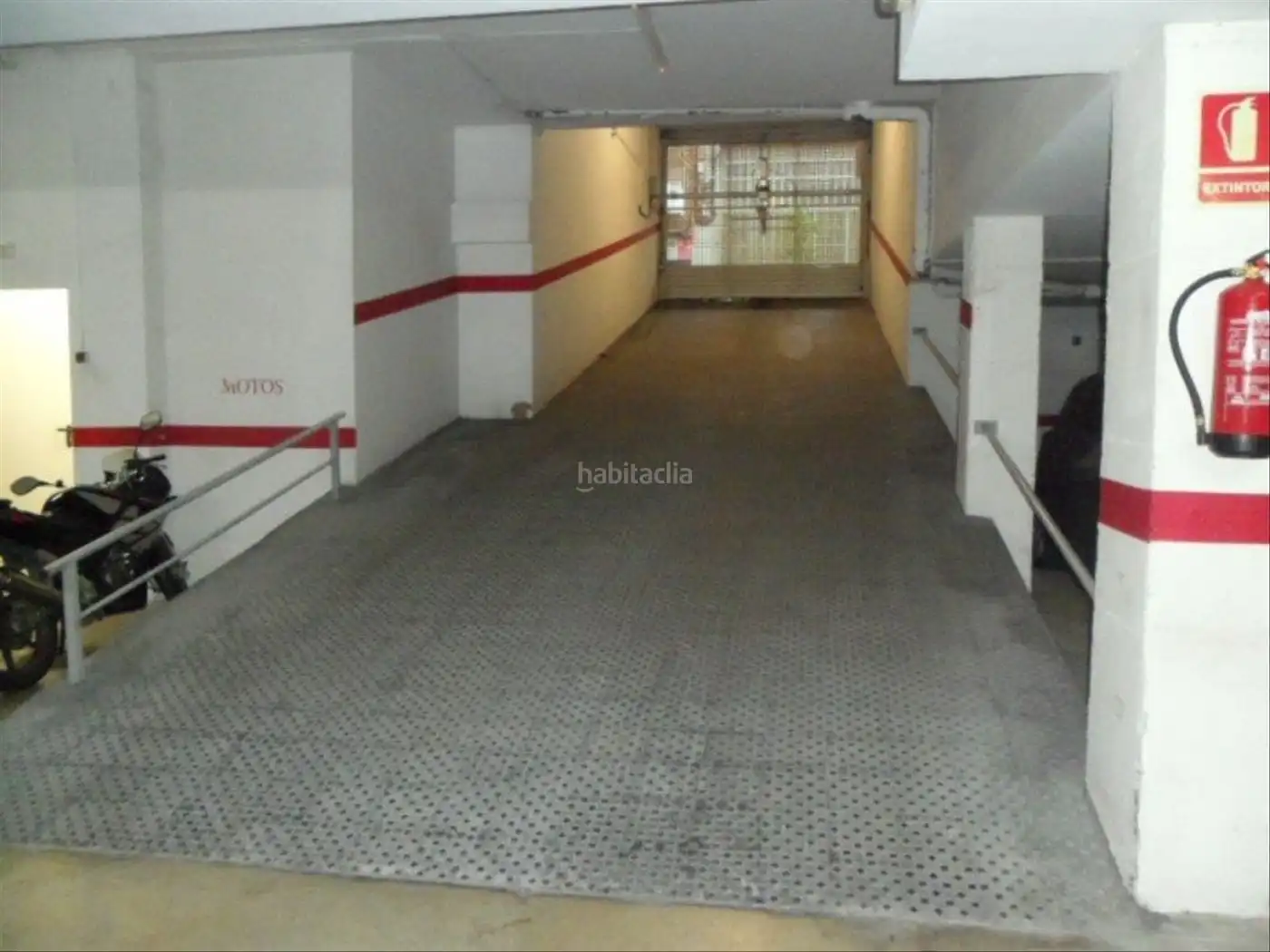 Individuel à vendre à Carrer de Sant Francesc Xavier 39, imagen 2