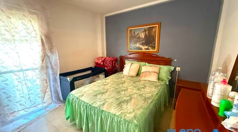 Foto 4 de Piso en venta en Centro, Mijas