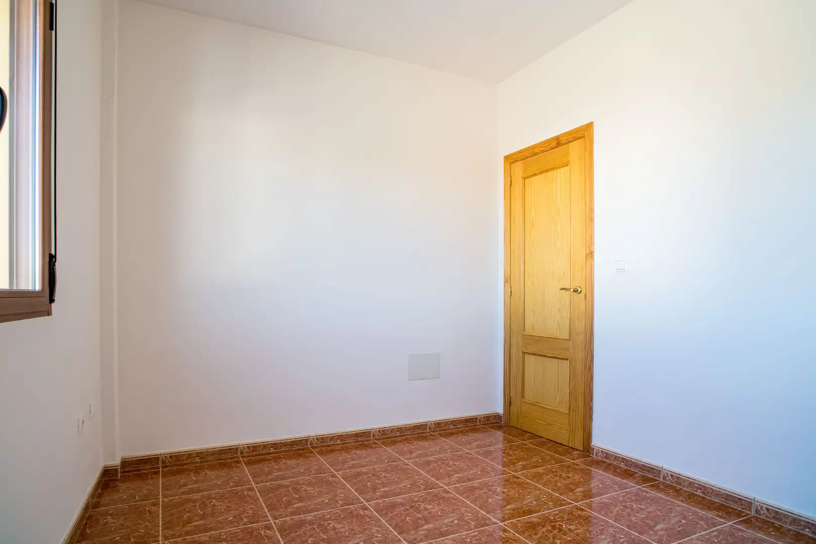 Adosado en venta en El Pinós / Pinoso, imagen 43