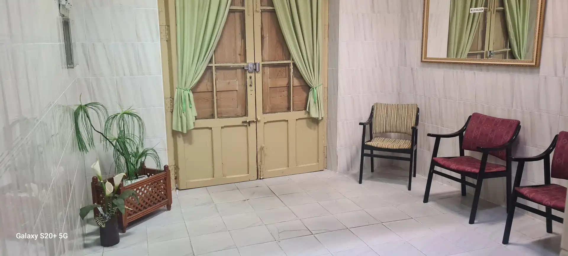 Houses for sale in Villalón de Campos  with Balcony