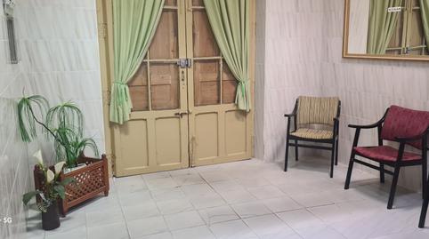 Photo 3 of House or chalet for sale in Plaza Portales, 6, Villalón de Campos, Valladolid