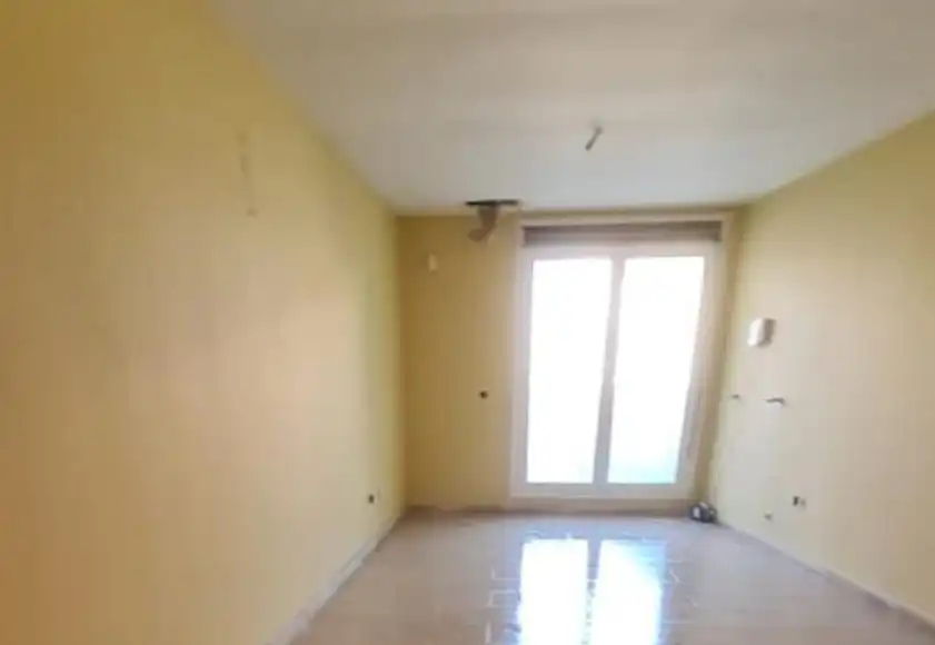 Piso en venta en Paseo Ramiro I de Aragon, La Muela