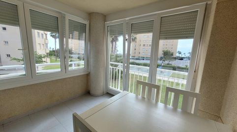 Foto 2 de Apartamento en venta en Calle Calle Músico Agustín Bertomeu, Agua Amarga - Urbanova, Alicante / Alacant