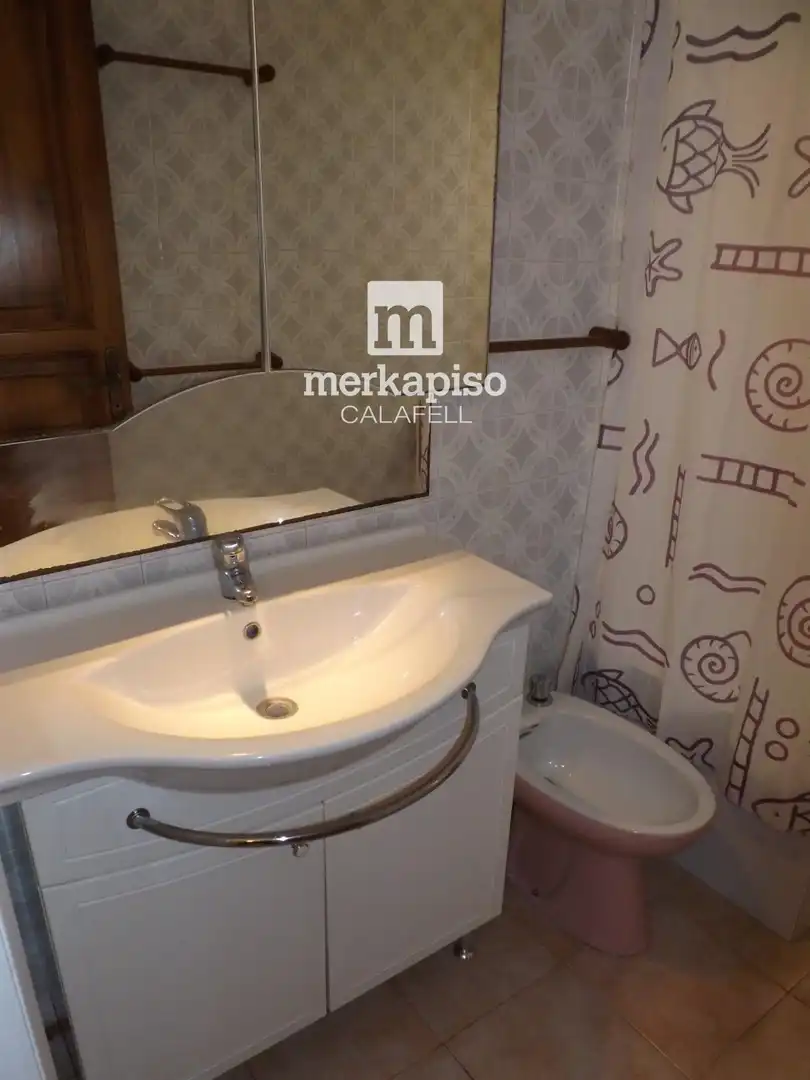 Ático con piscina en venta en Can Toni, imagen 32