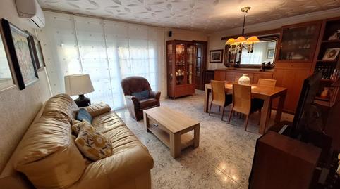 Foto 2 de Casa o chalet en venta en Eixample - Can Bogunyà, Castellar del Vallès